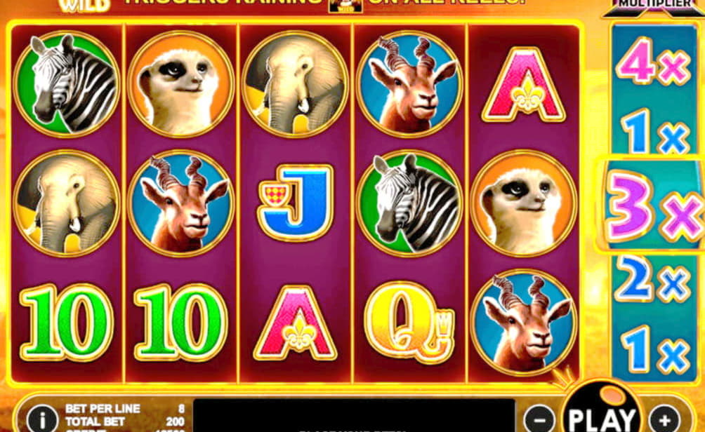 $685 Mobilais bezmaksas spēļu automātu turnīrs Cashmio Casino