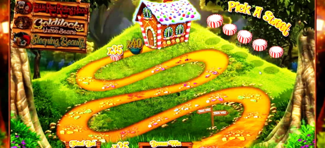 EIRO 1755 bez depozīta bonusa Inter Casino