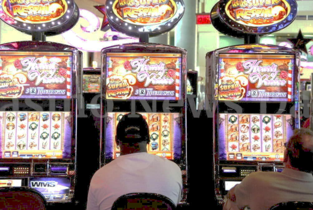 Eiro 905 Bez depozīta bonusa Spin Palace kazino