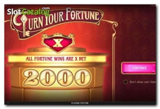 $355 BEZMAKSAS čips vietnē Come On Casino