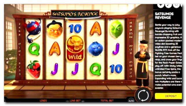 455 € bez depozīta bonusa kazino Spinit Casino