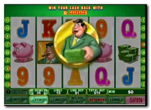 $875 Ikdienas bezmaksas spēļu automātu turnīrs Treasure Island Jackpots Casino (Sloto naudas spogulis)