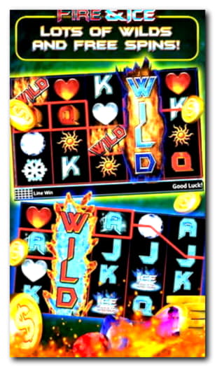 10 Lojalitātes bezmaksas griezieni! vietnē Casino com