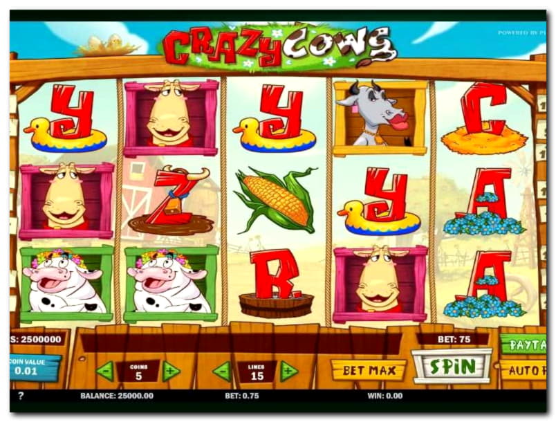 EIRO 520 Bezmaksas kazino turnīrs vietnē Reload Bet Casino