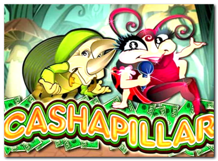 EIRO 485 Bezmaksas kazino turnīrs Cashmio Casino