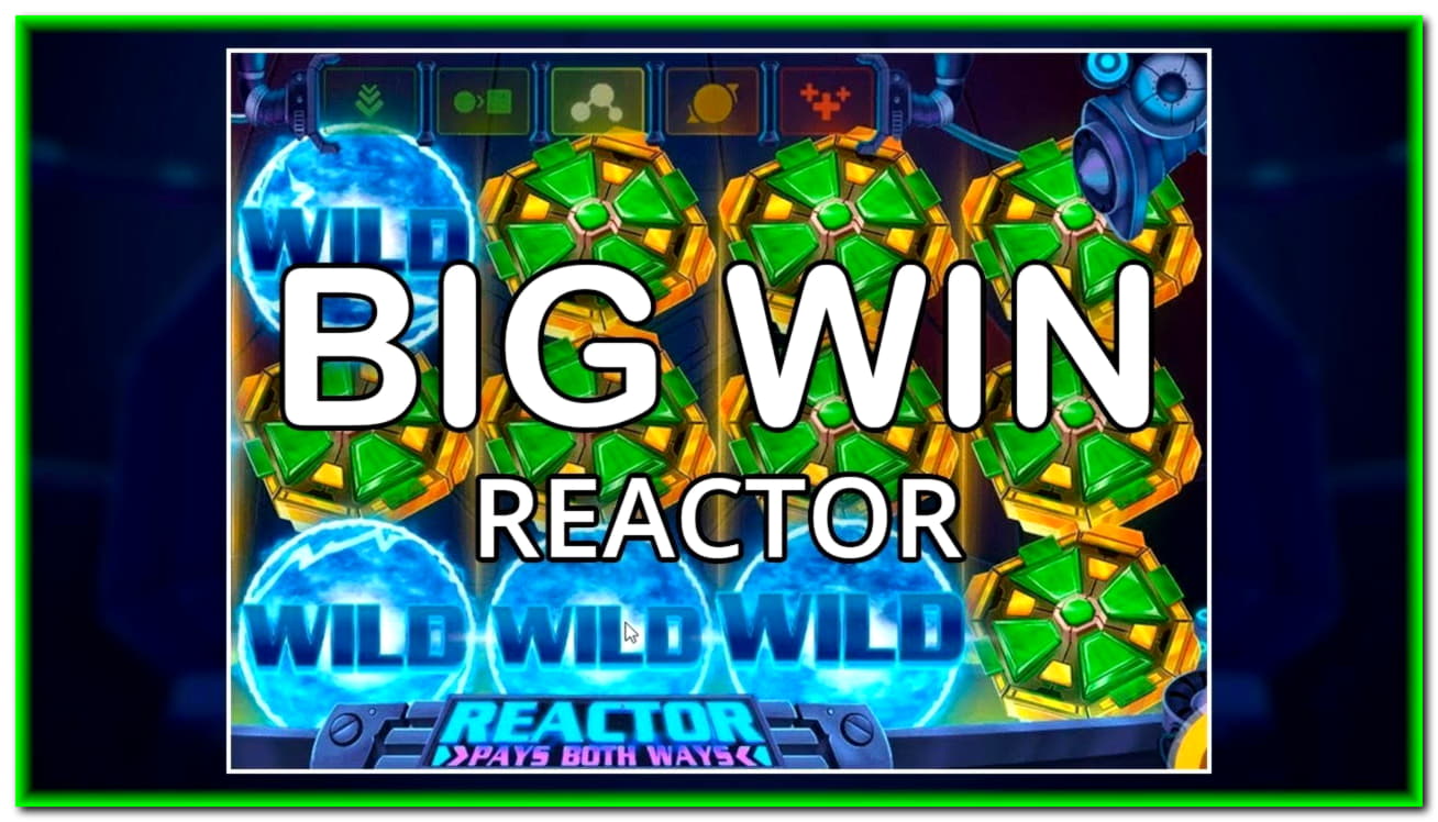 155% Spēles bonuss bWin Casino