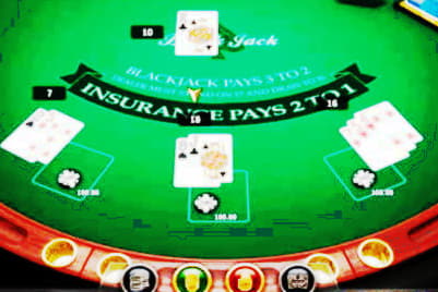 675 € bez depozīta bonusa kazino YoYo kazino