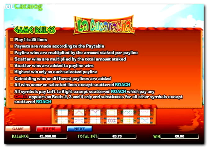 400% Spēle kazino Royal Vegas Casino