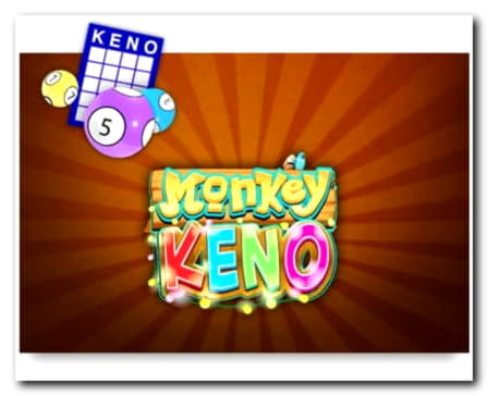 245% Bonuss bez noteikumiem! Party Casino