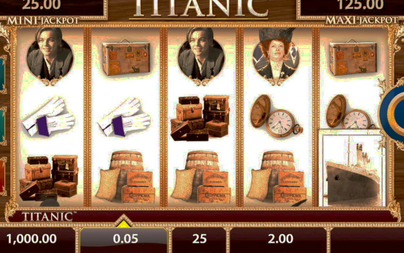30 bezmaksas griezieni bez depozīta Cashmio Casino