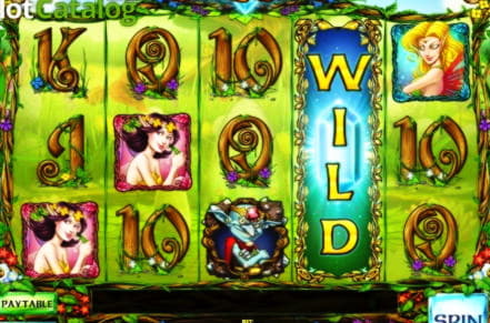 $10 Ikdienas bezmaksas spēļu automātu turnīrs Reload Bet Casino
