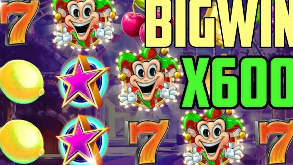 215 Bezmaksas kazino griešanās pie Viljama kalna kazino