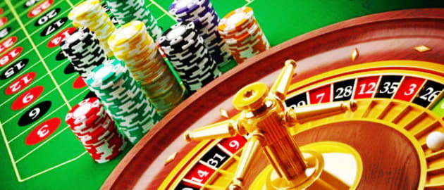 185 bezmaksas griezieni bez depozīta CasiPlay Casino