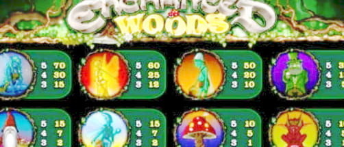 $160 Turnīrs plkst 777 Kazino