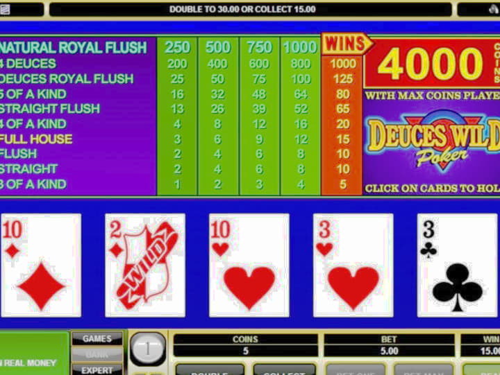 80 Bezmaksas kazino griezieni Casino-X