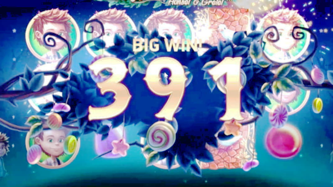 35 Bezmaksas kazino griezieni Royal Vegas Casino